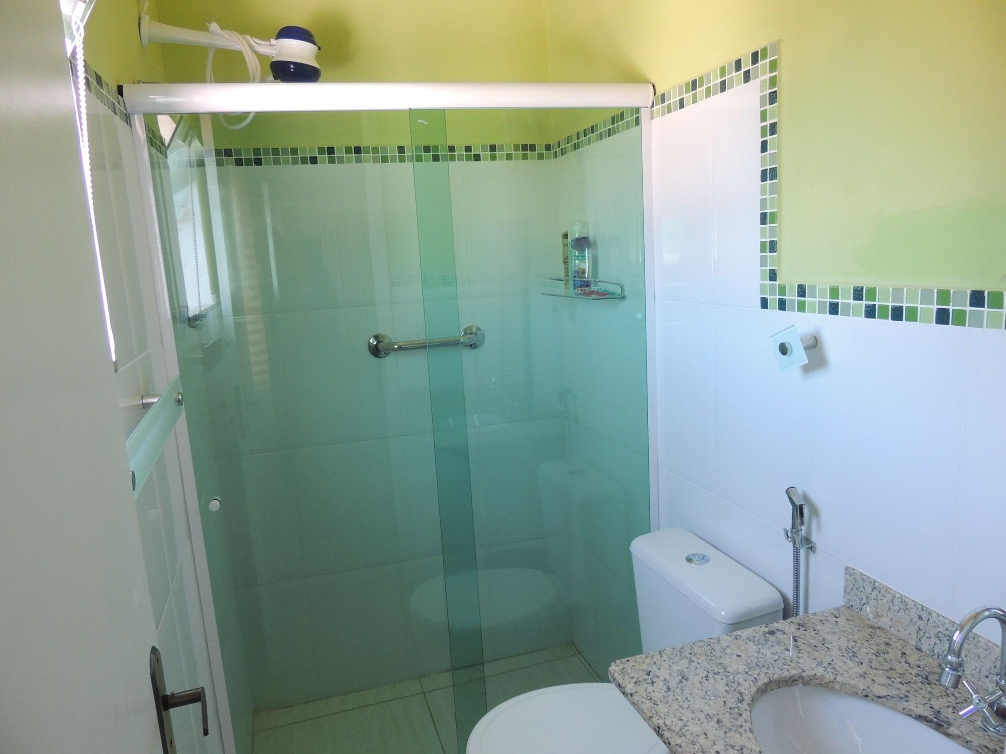 Quarto Quádruplo Superior